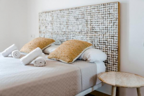Apartments Es Clot des Forn